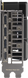Відеокарта ASUS GeForce RTX 5060 Ti Dual OC 16GB GDDR7 DLSS4 (DUAL-RTX5060TI-O16G) 224293 фото 6