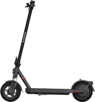 Електросамокат Xiaomi Mi Electric Scooter Elite GL BHR9603GL 227287 фото