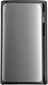 Зарядна станція Ecoflow STREAM Pro (EFSTREAMPRO800WEU) 226499 фото 5