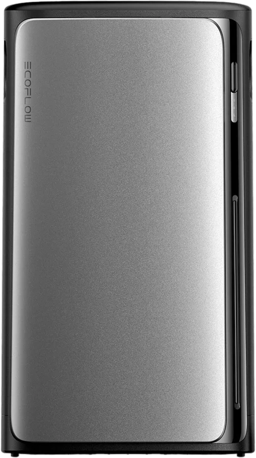 Зарядна станція Ecoflow STREAM Pro (EFSTREAMPRO800WEU) 226499 фото