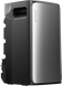 Зарядна станція Ecoflow STREAM Pro (EFSTREAMPRO800WEU) 226499 фото 1