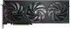 Відеокарта Gigabyte GeForce RTX 5060 AORUS Elite 8GB GDDR7 DLSS4 (GV-N5060AORUS E-8GD) 226434 фото 2