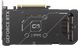 Відеокарта ASUS GeForce RTX 5060 Ti Dual OC 16GB GDDR7 DLSS4 (DUAL-RTX5060TI-O16G) 224293 фото 5