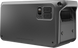 Додаткова батарея для зарядної станції DJI Power Expansion Battery 2000 2048Wh (CP.DY.00000142.01) 227590 фото 1