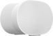 Smart колонка Sonos Era 300 White 222378 фото 1