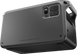 Додаткова батарея для зарядної станції DJI Power Expansion Battery 2000 2048Wh (CP.DY.00000142.01) 227590 фото 4