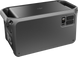 Додаткова батарея для зарядної станції DJI Power Expansion Battery 2000 2048Wh (CP.DY.00000142.01) 227590 фото 5