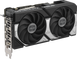 Відеокарта ASUS GeForce RTX 5060 Ti Dual OC 16GB GDDR7 DLSS4 (DUAL-RTX5060TI-O16G) 224293 фото 2