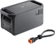 Додаткова батарея для зарядної станції DJI Power Expansion Battery 2000 2048Wh (CP.DY.00000142.01) 227590 фото 2