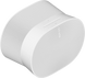 Smart колонка Sonos Era 300 White 222378 фото 2