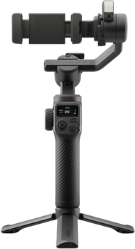 Стабілізатор для камери GoPro Fluid Pro AI (AGMSS-011-ES) 226295 фото
