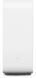 Смарт сабвуфер Sonos Sub 4 White 222846 фото 3