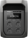 Зарядна станція EcoFlow DELTA 3 Max (FD3M-G-EU-CBOX) 226335 фото 2