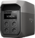 Зарядна станція EcoFlow DELTA 3 Max (FD3M-G-EU-CBOX) 226335 фото 1