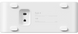 Смарт сабвуфер Sonos Sub 4 White 222846 фото 5
