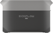 Зарядна станція EcoFlow DELTA 3 Max (FD3M-G-EU-CBOX) 226335 фото 3