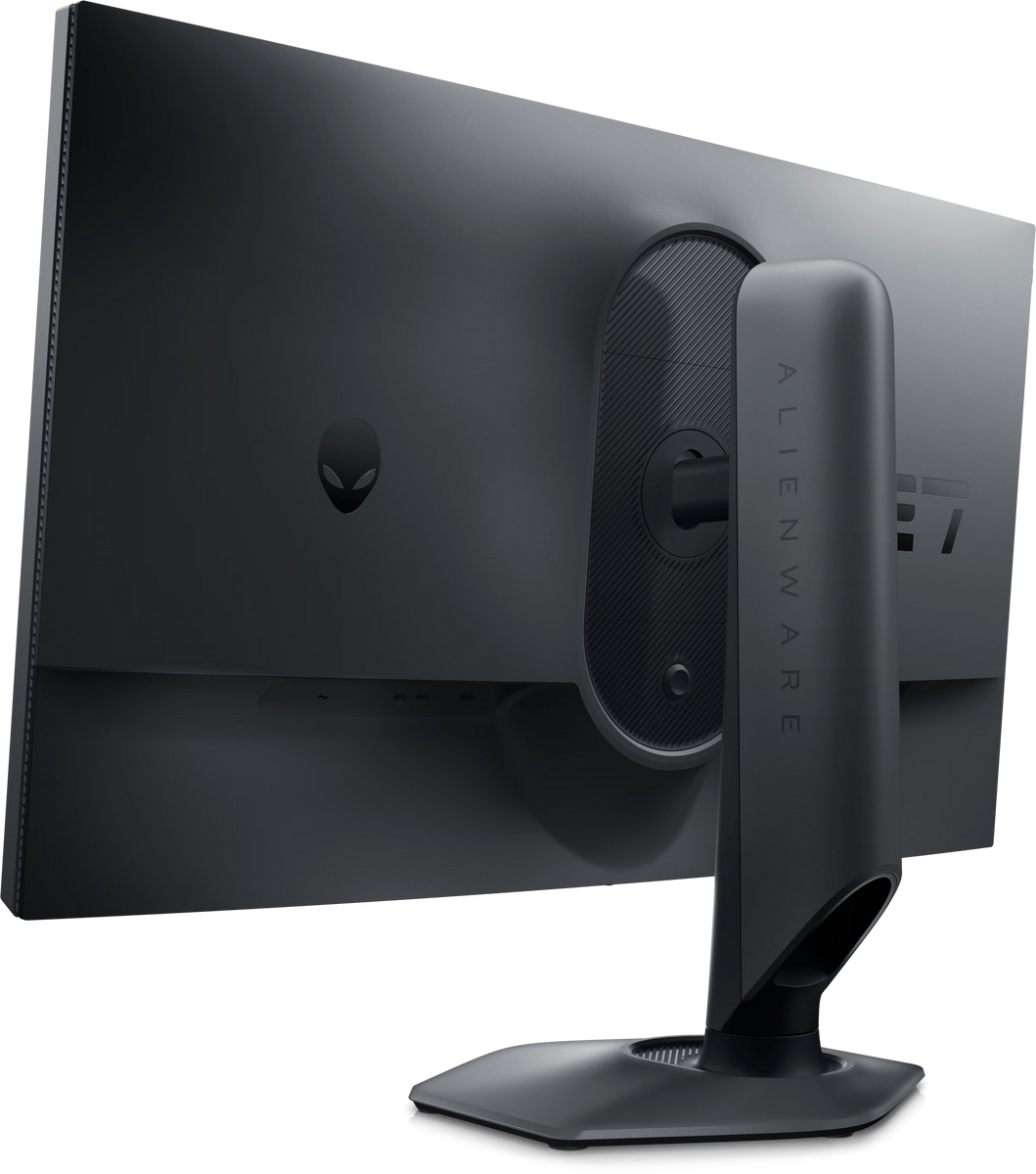 Монітор Alienware AW2724HF (210-BHTM) 222014 фото