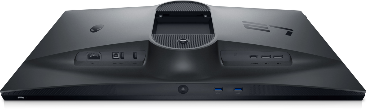 Монітор Alienware AW2724HF (210-BHTM) 222014 фото
