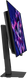 Монітор ASUS ROG Strix OLED XG27AQDMES (90LM03I0-B03K71, 90LM0C80-B01171) 227268 фото 4