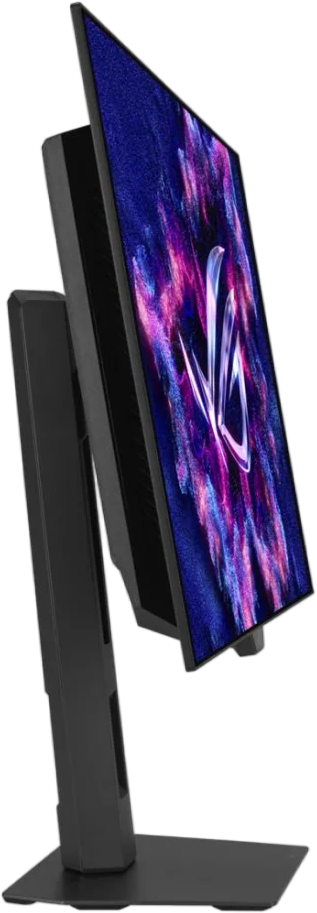 Монітор ASUS ROG Strix OLED XG27AQDMES (90LM03I0-B03K71, 90LM0C80-B01171) 227268 фото