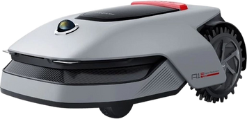 Робот-газонокосарка Dreame Roboticmower A1 Pro (MLLA7210) 227293 фото