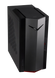 Настільний компьютер Acer Nitro 50 i5-12400/16GB/512+1TB/Win11PX GTX1660S (DG.E35EP.00E) 250075 фото 6