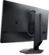 Монітор Alienware AW2724HF (210-BHTM) 222014 фото 7