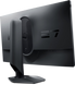 Монітор Alienware AW2724HF (210-BHTM) 222014 фото 8