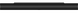 Смарт саундбар Sonos Arc Ultra Black 222844 фото 2