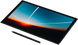 Графічний планшет Wacom Movink 13 (DTH135K0B / 4949268623537) 227201 фото 3
