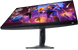 Монітор Alienware AW2724HF (210-BHTM) 222014 фото 3