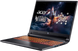 Ноутбук Acer Nitro V 16 AI Ryzen 5-240/16GB/512 RTX3050 (ANV16-42 || NH.U1KEP.004) 227488 фото 2