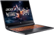 Ноутбук Acer Nitro V 16 AI Ryzen 5-240/16GB/512 RTX3050 (ANV16-42 || NH.U1KEP.004) 227488 фото 5