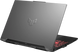Ноутбук ASUS TUF Gaming A16 Ryzen 7-170/16GB/512 RTX4050 144Hz (FA607NUQ-RL014) 227561 фото 5
