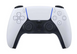 Sony PlayStation 5 Slim Digital Edition 825 GB Fortnite Cobalt Star Bundle (1000045170) 222746 фото 4
