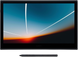 Графічний планшет Wacom Movink 13 (DTH135K0B / 4949268623537) 227201 фото 1