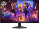 Монітор Alienware AW2724HF (210-BHTM) 222014 фото 1