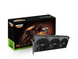 Відеокарта Inno3D GeForce RTX 4080 Super X3 16GB GDDR6X (N408S3-166X-18703552) 103814 фото 1