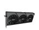 Відеокарта Inno3D GeForce RTX 4080 Super X3 16GB GDDR6X (N408S3-166X-18703552) 103814 фото 3