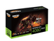 Відеокарта Inno3D GeForce RTX 4080 Super X3 16GB GDDR6X (N408S3-166X-18703552) 103814 фото 2
