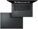 Ноутбук Gigabyte EAGLE Ryzen 5-7533HS/16GB/512/Win11 RTX3050 165Hz (9LJR2EEF93SH) 227698 фото 6