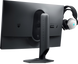 Монітор Alienware AW2724HF (210-BHTM) 222014 фото 9