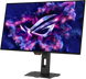 Монітор ASUS ROG Strix OLED XG27AQDMES (90LM03I0-B03K71, 90LM0C80-B01171) 227268 фото 3