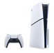 Sony PlayStation 5 Slim Digital Edition 825 GB Fortnite Cobalt Star Bundle (1000045170) 222746 фото 2