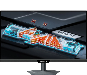Монітор Gigabyte M27Q3 (M27Q3) 227154 фото
