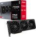 Відеокарта ASUS Radeon RX 9070 Prime OC 16GB GDDR6 (PRIME-RX9070-O16G) 227335 фото 1