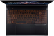 Ноутбук Acer Nitro V16 R7-260/16GB/1TB RTX5060 180Hz (ANV16-42 || NH.U1GEP.005) 227492 фото 4