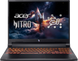 Ноутбук Acer Nitro V16 R7-260/16GB/1TB RTX5060 180Hz (ANV16-42 || NH.U1GEP.005) 227492 фото 1