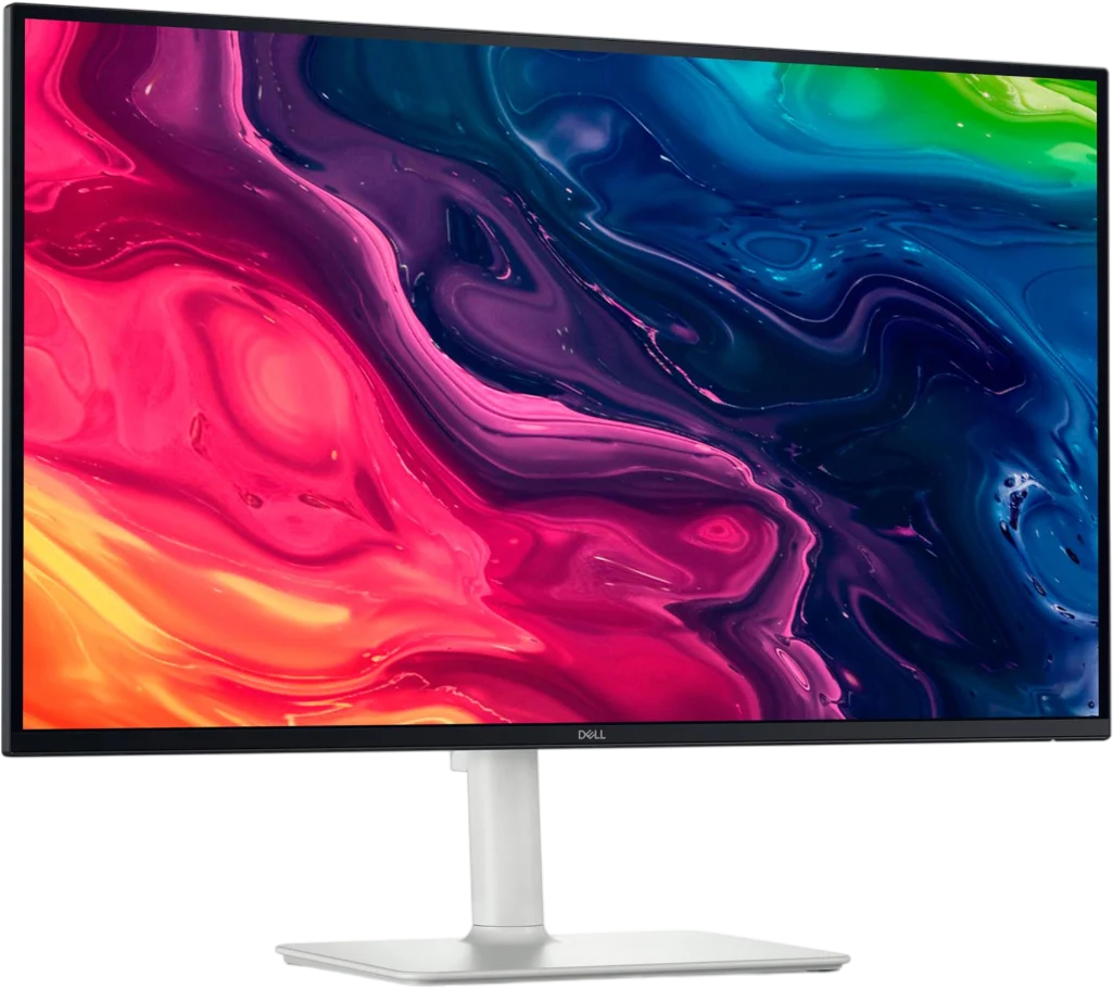 Монітор Dell Plus S2725QS (210-BQWM) 227366 фото