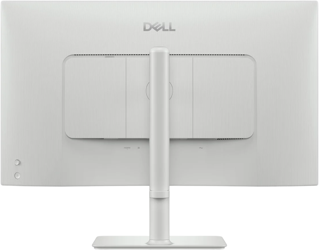 Монітор Dell Plus S2725QS (210-BQWM) 227366 фото